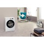 Whirlpool FFL 6238 B PL máquina de lavar Carregamento frontal 6 kg 1200 RPM Branco