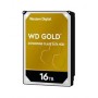 Western Digital Gold 3.5" 16TB