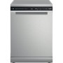 Whirlpool MaxiSpace W7F HS41 X Independente 15 talheres C