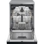 Whirlpool MaxiSpace W7F HS41 X Independente 15 talheres C