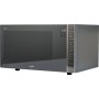 Whirlpool MWP 303 M Specchio Microonde con grill Superficie piana 30 L 900 W