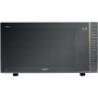 Whirlpool MWP 303 M Specchio Microonde con grill Superficie piana 30 L 900 W