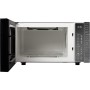 Whirlpool MWP 303 M Specchio Microonde con grill Superficie piana 30 L 900 W