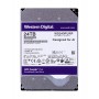 Western Digital Purple Pro WD240PURP internal hard drive 24 TB 7200 RPM 512 MB 3.5" Serial ATA III