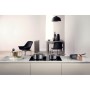 Whirlpool Piano cottura a induzione in vetroceramica - SMO 654 OF BT IXL