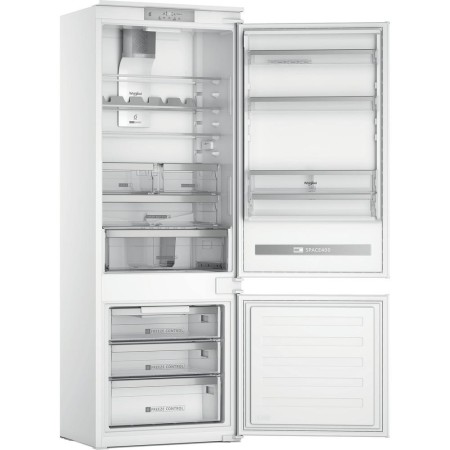 Whirlpool SP40 812 EU 2 Da incasso 400 L E Bianco