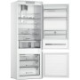 Whirlpool SP40 812 EU 2 Da incasso 400 L E Bianco