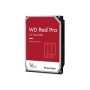 Western Digital Red Pro 3.5" 16000 GB Serial ATA