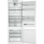 Whirlpool SP40 812 EU 2 Da incasso 400 L E Bianco