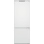 Whirlpool SP40 812 EU 2 Da incasso 400 L E Bianco