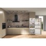 Whirlpool SP40 812 EU 2 Da incasso 400 L E Bianco