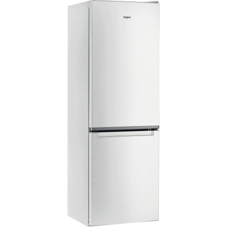 Whirlpool W5 811E W 1 Libera installazione 339 L F Bianco