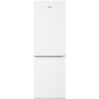 Whirlpool W5 811E W 1 Libera installazione 339 L F Bianco