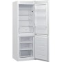 Whirlpool W5 811E W 1 Libera installazione 339 L F Bianco