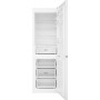Whirlpool W5 811E W 1 Libera installazione 339 L F Bianco