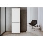 Whirlpool W5 811E W 1 Libera installazione 339 L F Bianco