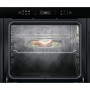 Whirlpool W6 4S2 OS4 P2 BL 73 L Nero