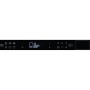 Whirlpool W6 OS4 4S1 H2 BL 73 l Preto