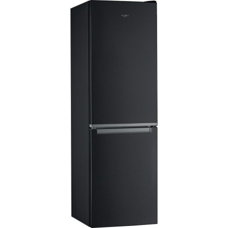 Whirlpool W7 811I K Libera installazione 343 L F Nero