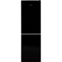Whirlpool W7 811I K Libera installazione 343 L F Nero