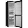 Whirlpool W7 811I K Libera installazione 343 L F Nero