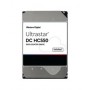 Western Digital Ultrastar 0F38353 3.5" 18000 GB SAS