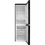 Whirlpool W7 811I K Libera installazione 343 L F Nero