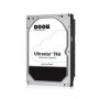 Western Digital Ultrastar 7K6 3.5" 4000 GB Serial ATA III