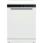 Whirlpool W7F HS51 Independente 15 talheres B