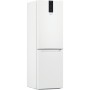Whirlpool W7X 82O W Libera installazione 335 L E Bianco
