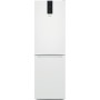 Whirlpool W7X 82O W Libera installazione 335 L E Bianco