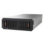 Western Digital Ultrastar Data102 disk array 1836 TB Rack (4U) Black, Grey