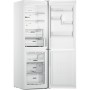 Whirlpool W7X 82O W Libera installazione 335 L E Bianco