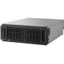 Western Digital Ultrastar Data60 disk array 1080 TB Rack (4U) Black