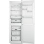 Whirlpool W7X 82O W Libera installazione 335 L E Bianco