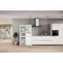 Whirlpool W7X 82O W Libera installazione 335 L E Bianco