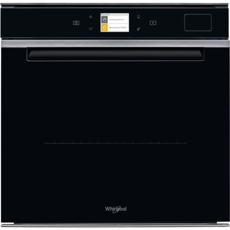 Whirlpool W9I OP2 4S1 H BL 73 l Preto