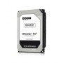 Western Digital Ultrastar He12 3.5" 12000 GB SAS