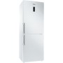 Whirlpool WB70E 973 W Libera installazione 462 L D Bianco