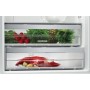 Whirlpool WB70E 973 W Libera installazione 462 L D Bianco