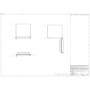 Whirlpool WB70E 973 W Libera installazione 462 L D Bianco
