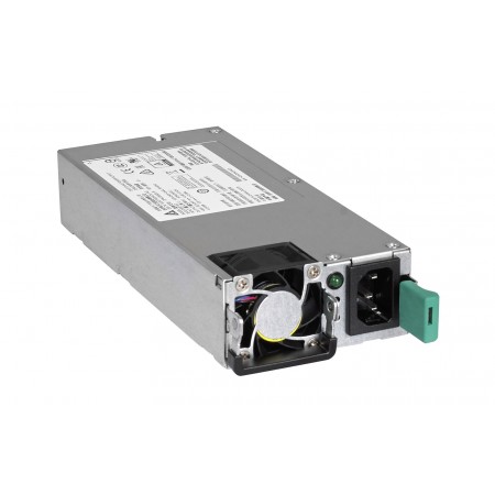 NETGEAR SFP 1G Ethernet Fiber Module for Managed Switches