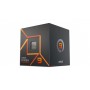 AMD Ryzen 9 7900 processor 3.7 GHz 64 MB L3 Box