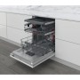 Whirlpool WI 7020 PF A scomparsa totale 14 coperti E