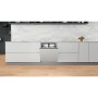 Whirlpool WIO 3T333 E 6.5 A scomparsa totale 14 coperti D