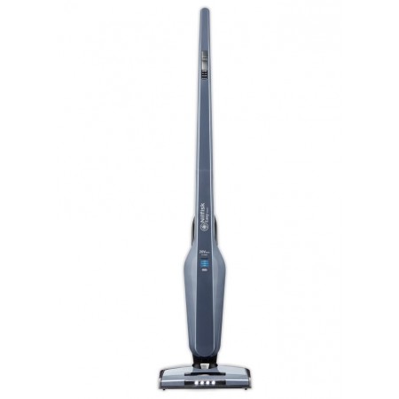 Upright vacuum cleaner Nilfisk Easy 20Vmax Blue Without bag 0.6 l 115 W Blue