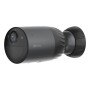 EZVIZ BC1c 4K Pallottola (forma) Telecamera di sicurezza IP Esterno 3840 x 2160 Pixel Soffitto muro