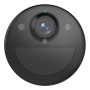 EZVIZ BC1c 4K Pallottola (forma) Telecamera di sicurezza IP Esterno 3840 x 2160 Pixel Soffitto muro
