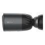 EZVIZ BC1c 4K Pallottola (forma) Telecamera di sicurezza IP Esterno 3840 x 2160 Pixel Soffitto muro