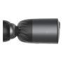 EZVIZ BC1c 4K Pallottola (forma) Telecamera di sicurezza IP Esterno 3840 x 2160 Pixel Soffitto muro